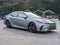 2025 Toyota Camry Base