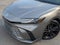 2025 Toyota Camry Base