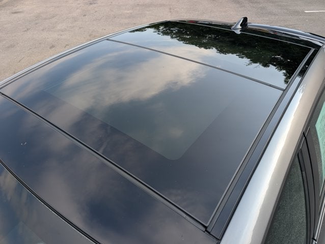 2025 Toyota Camry Base
