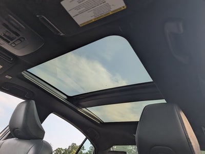 2025 Toyota Camry Base