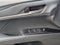 2025 Toyota Camry Base