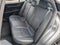2025 Toyota Camry Base