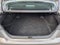 2025 Toyota Camry Base