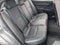 2025 Toyota Camry Base