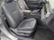 2025 Toyota Camry Base