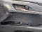 2025 Toyota Camry Base