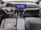 2025 Toyota Camry Base