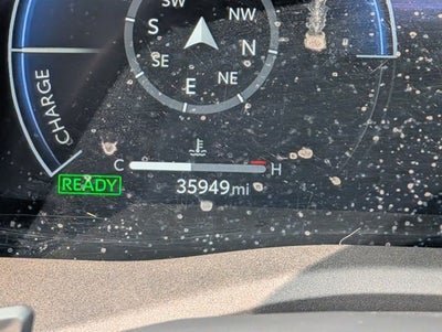 2025 Toyota Camry Base