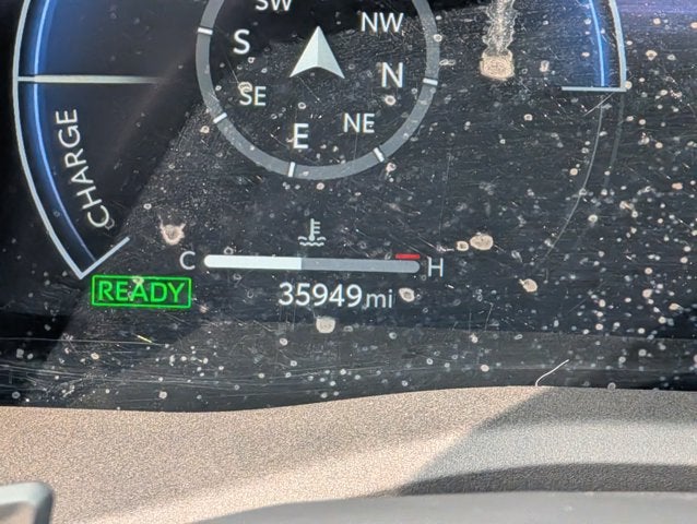 2025 Toyota Camry Base