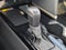 2025 Toyota Camry Base