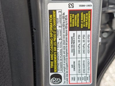 2025 Toyota Camry Base