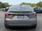 2025 Toyota Camry Base