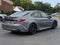 2025 Toyota Camry Base