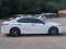 2020 Toyota Camry Base