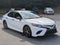 2020 Toyota Camry Base
