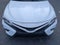 2020 Toyota Camry Base