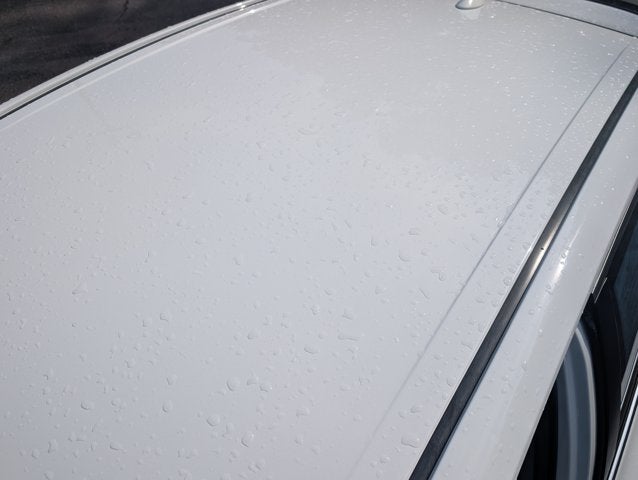 2020 Toyota Camry Base