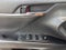 2020 Toyota Camry Base