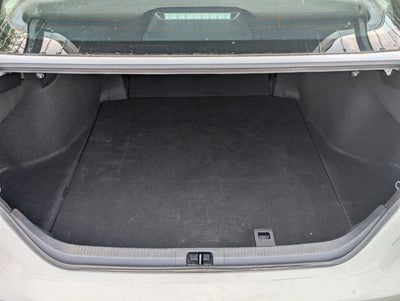 2020 Toyota Camry Base