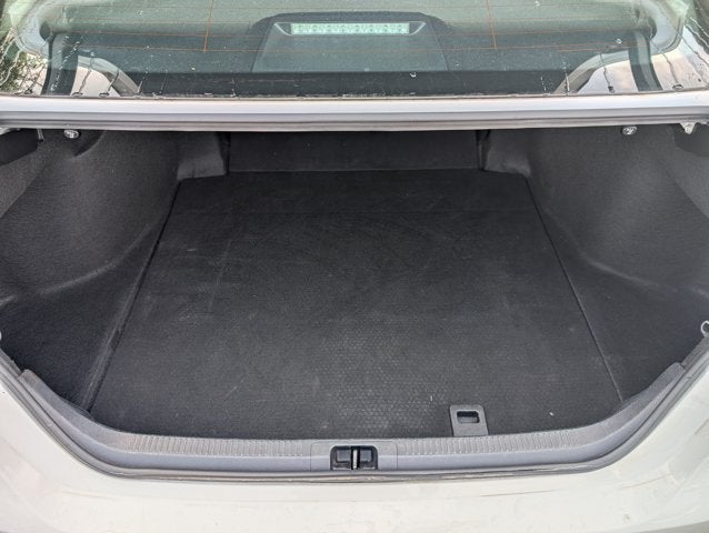 2020 Toyota Camry Base