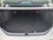 2020 Toyota Camry Base
