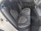 2020 Toyota Camry Base