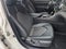2020 Toyota Camry Base