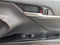 2020 Toyota Camry Base