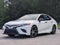 2020 Toyota Camry Base