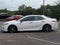 2020 Toyota Camry Base