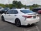 2020 Toyota Camry Base