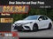 2022 Toyota Camry Base