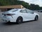2022 Toyota Camry Base