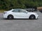 2022 Toyota Camry Base