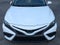 2022 Toyota Camry Base