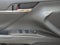 2022 Toyota Camry Base