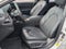 2022 Toyota Camry Base