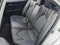 2022 Toyota Camry Base