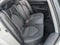 2022 Toyota Camry Base