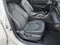 2022 Toyota Camry Base