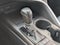 2022 Toyota Camry Base