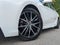 2022 Toyota Camry Base