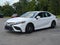 2022 Toyota Camry Base