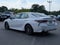 2022 Toyota Camry Base
