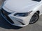 2019 Lexus ES ES 350