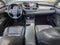 2019 Lexus ES ES 350