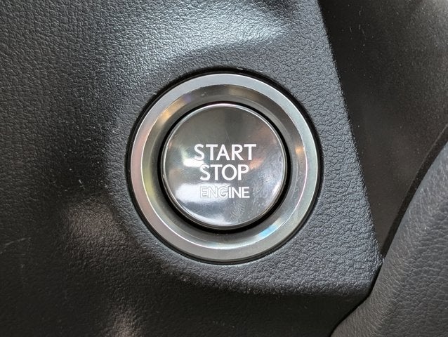 2019 Lexus ES ES 350