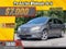 2011 Honda Odyssey Touring