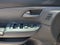 2011 Honda Odyssey Touring