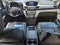 2011 Honda Odyssey Touring